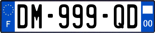 DM-999-QD