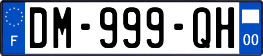 DM-999-QH