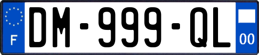 DM-999-QL