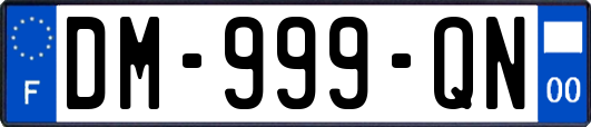 DM-999-QN