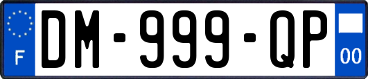 DM-999-QP