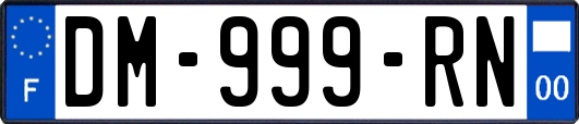 DM-999-RN