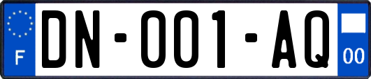 DN-001-AQ