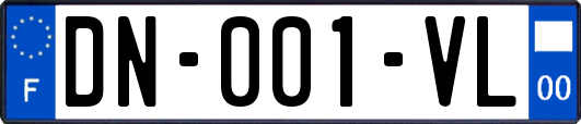 DN-001-VL