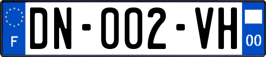 DN-002-VH