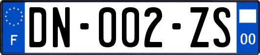 DN-002-ZS