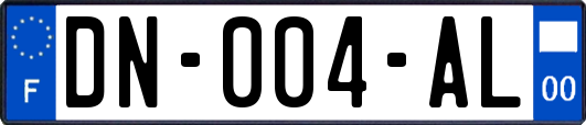 DN-004-AL