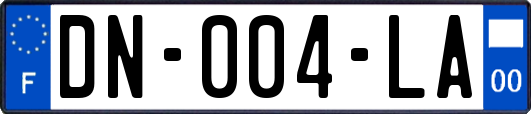 DN-004-LA