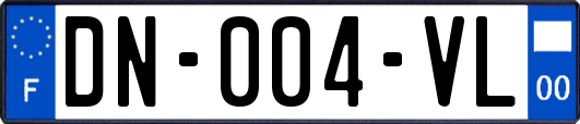 DN-004-VL