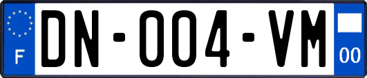 DN-004-VM