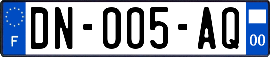 DN-005-AQ