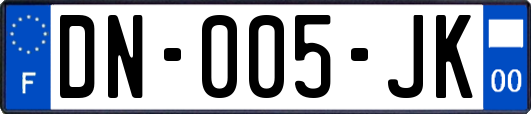 DN-005-JK