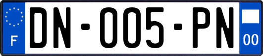 DN-005-PN