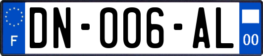 DN-006-AL