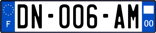 DN-006-AM