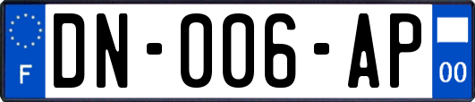 DN-006-AP