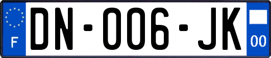 DN-006-JK