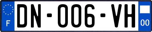 DN-006-VH