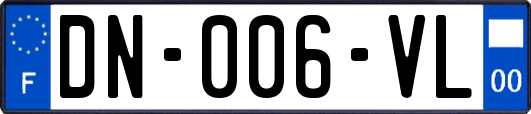 DN-006-VL