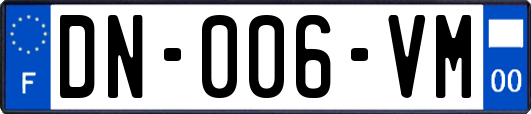 DN-006-VM