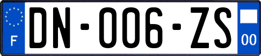 DN-006-ZS