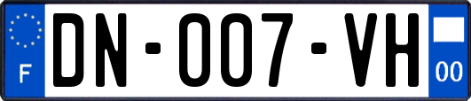 DN-007-VH
