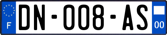 DN-008-AS