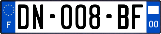 DN-008-BF