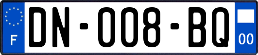 DN-008-BQ