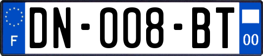 DN-008-BT