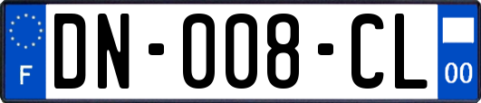 DN-008-CL