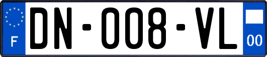 DN-008-VL