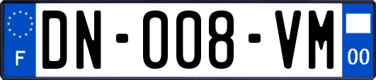 DN-008-VM