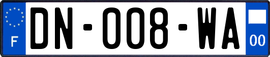 DN-008-WA
