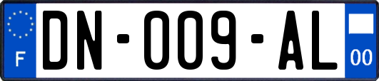 DN-009-AL