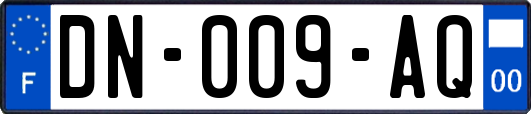 DN-009-AQ