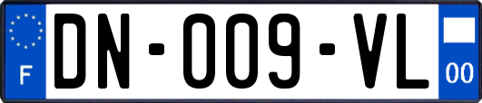 DN-009-VL