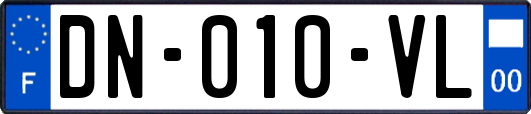 DN-010-VL