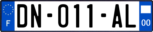 DN-011-AL