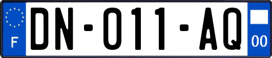 DN-011-AQ