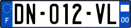 DN-012-VL