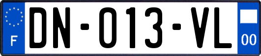 DN-013-VL