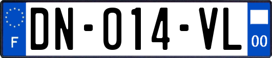 DN-014-VL