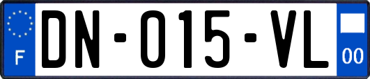 DN-015-VL