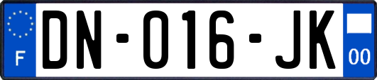 DN-016-JK