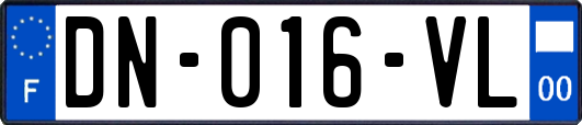 DN-016-VL