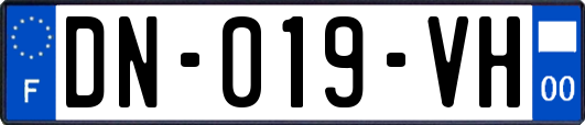 DN-019-VH
