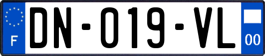 DN-019-VL