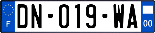 DN-019-WA