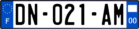 DN-021-AM